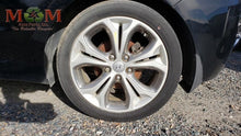 Load image into Gallery viewer, TRANSMISSION Hyundai Elantra 2013 13 - MM2270092
