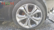 Load image into Gallery viewer, TRANSMISSION Hyundai Elantra 2013 13 - MM2270092
