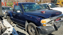 Load image into Gallery viewer, ECU ECM COMPUTER Escalade Chevy Pickup 01 02 03 - MM2271052
