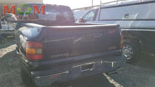 Load image into Gallery viewer, ECU ECM COMPUTER Escalade Chevy Pickup 01 02 03 - MM2271052
