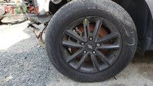 Load image into Gallery viewer, TRANSMISSION Dodge Journey 13 14 15 16 17 18 19 20 FWD - MM2270884

