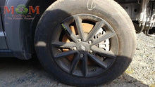 Load image into Gallery viewer, TRANSMISSION Dodge Journey 13 14 15 16 17 18 19 20 FWD - MM2270884
