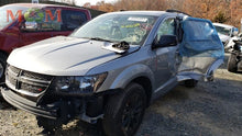 Load image into Gallery viewer, TRANSMISSION Dodge Journey 13 14 15 16 17 18 19 20 FWD - MM2270884
