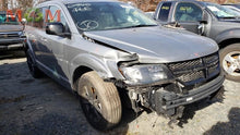 Load image into Gallery viewer, TRANSMISSION Dodge Journey 13 14 15 16 17 18 19 20 FWD - MM2270884
