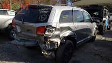 Load image into Gallery viewer, TRANSMISSION Dodge Journey 13 14 15 16 17 18 19 20 FWD - MM2270884

