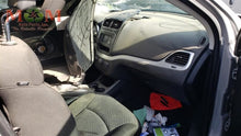Load image into Gallery viewer, TRANSMISSION Dodge Journey 13 14 15 16 17 18 19 20 FWD - MM2270884
