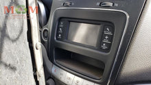 Load image into Gallery viewer, TRANSMISSION Dodge Journey 13 14 15 16 17 18 19 20 FWD - MM2270884

