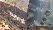 Load image into Gallery viewer, Transmission  DODGE 1500 PICKUP 2014 - MM2254504
