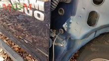 Load image into Gallery viewer, Transmission  DODGE 1500 PICKUP 2014 - MM2254504
