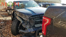 Load image into Gallery viewer, Transmission  DODGE 1500 PICKUP 2014 - MM2254504

