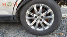 Load image into Gallery viewer, TRANSMISSION Ford Edge 2011 11 2012 12 2013 13 AWD - MM2271007
