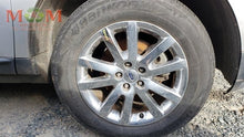 Load image into Gallery viewer, TRANSMISSION Ford Edge 2011 11 2012 12 2013 13 AWD - MM2271007
