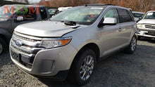 Load image into Gallery viewer, TRANSMISSION Ford Edge 2011 11 2012 12 2013 13 AWD - MM2271007
