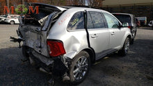 Load image into Gallery viewer, TRANSMISSION Ford Edge 2011 11 2012 12 2013 13 AWD - MM2271007

