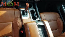 Load image into Gallery viewer, AC A/C AIR CONDITIONING COMPRESSOR Toyota Tundra 2010-2017 - MM2254566
