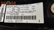 Load image into Gallery viewer, ECU ECM COMPUTER Toyota Tundra 2016 16 2017 17 - MM2254561
