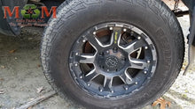 Load image into Gallery viewer, ECU ECM COMPUTER Toyota Tundra 2016 16 2017 17 - MM2254561
