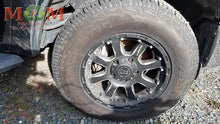 Load image into Gallery viewer, AC A/C AIR CONDITIONING COMPRESSOR Toyota Tundra 2010-2017 - MM2254566
