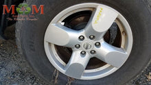 Load image into Gallery viewer, AUTOMATIC TRANSMISSION Frontier Pathfinder Xterra 2006 06 4X4 - MM2271167
