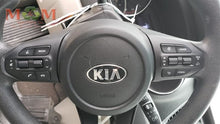 Load image into Gallery viewer, Transmission Kia Sedona 2019 - MM2264290
