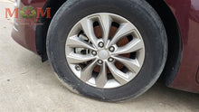 Load image into Gallery viewer, Transmission Kia Sedona 2019 - MM2264290
