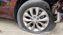 Load image into Gallery viewer, Transmission Kia Sedona 2019 - MM2264290
