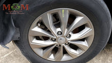 Load image into Gallery viewer, Transmission Kia Sedona 2019 - MM2264290
