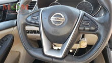 Load image into Gallery viewer, ENGINE MOTOR Nissan Maxima 16 17 18 19 20 21 3.5L VIN A - MM2225575
