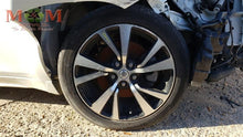 Load image into Gallery viewer, ENGINE MOTOR Nissan Maxima 16 17 18 19 20 21 3.5L VIN A - MM2225575
