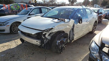 Load image into Gallery viewer, ENGINE MOTOR Nissan Maxima 16 17 18 19 20 21 3.5L VIN A - MM2225575
