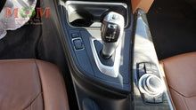 Load image into Gallery viewer, AUTOMATIC TRANSMISSION BMW 328i X3 2013 13 2014 14 AWD - MM2229553
