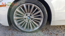 Load image into Gallery viewer, AUTOMATIC TRANSMISSION BMW 328i X3 2013 13 2014 14 AWD - MM2229553
