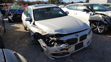 Load image into Gallery viewer, AUTOMATIC TRANSMISSION BMW 328i X3 2013 13 2014 14 AWD - MM2229553
