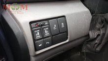 Load image into Gallery viewer, Transmission Honda Odyssey 2013 - MM2279792
