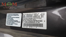 Load image into Gallery viewer, Radio Honda Odyssey 2013 - MM2279762
