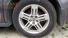 Load image into Gallery viewer, Radio Honda Odyssey 2013 - MM2279762
