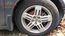 Load image into Gallery viewer, Radio Honda Odyssey 2013 - MM2279762
