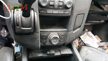 Load image into Gallery viewer, ENGINE MOTOR Honda Pilot 2013 13 2014 14 2015 15 3.5L - MM2277851
