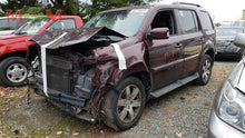 Load image into Gallery viewer, ENGINE MOTOR Honda Pilot 2013 13 2014 14 2015 15 3.5L - MM2277851
