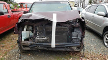 Load image into Gallery viewer, ENGINE MOTOR Honda Pilot 2013 13 2014 14 2015 15 3.5L - MM2277851
