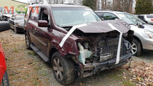 Load image into Gallery viewer, ENGINE MOTOR Honda Pilot 2013 13 2014 14 2015 15 3.5L - MM2277851
