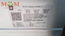 Load image into Gallery viewer, Transmission Chevrolet Traverse 2020 - MM2235580
