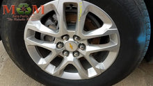 Load image into Gallery viewer, Transmission Chevrolet Traverse 2020 - MM2235580
