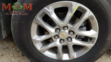 Load image into Gallery viewer, Transmission Chevrolet Traverse 2020 - MM2235580
