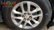 Load image into Gallery viewer, Transmission Chevrolet Traverse 2020 - MM2235580
