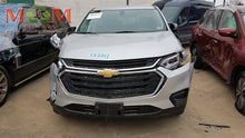 Load image into Gallery viewer, Transmission Chevrolet Traverse 2020 - MM2235580
