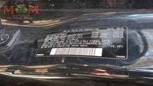 Load image into Gallery viewer, AC Compressor  VOLVO XC90 2014 - MM2279978
