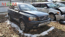 Load image into Gallery viewer, AC Compressor  VOLVO XC90 2014 - MM2279978
