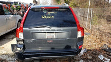 Load image into Gallery viewer, AC Compressor  VOLVO XC90 2014 - MM2279978
