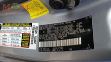 Load image into Gallery viewer, HEADLIGHT LAMP ASSEMBLY Toyota Sienna 11 12 13 14 Left - MM2277907
